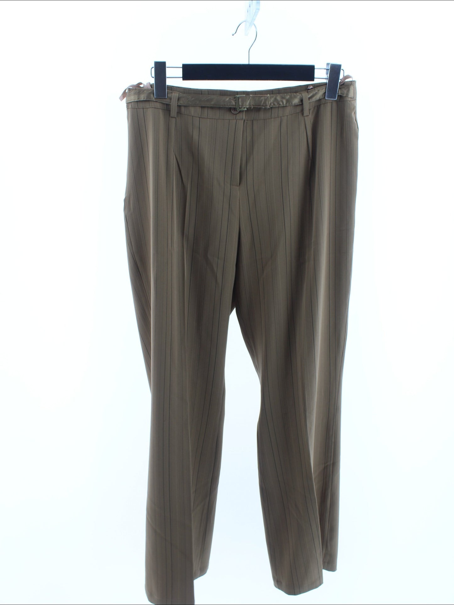 Spodnie Casual Rozmiar: 44
