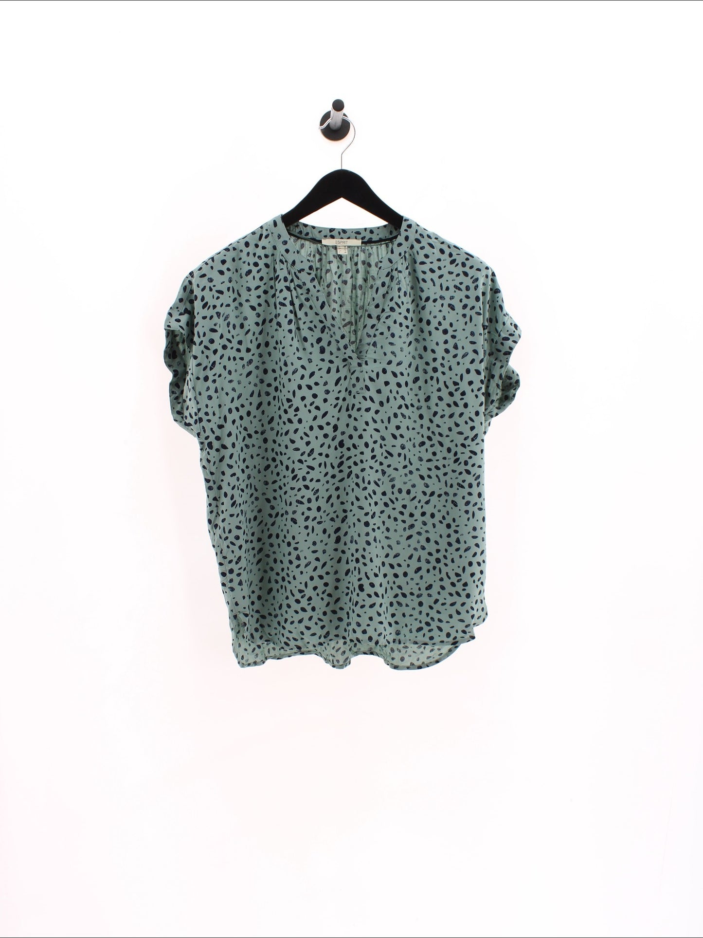 3bc45228a2cc88a5237accda2b643f5b