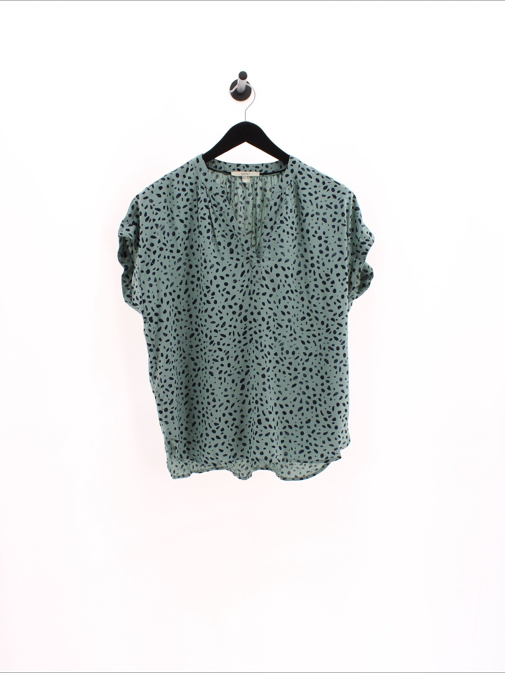 3bc45228a2cc88a5237accda2b643f5b