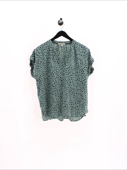 3bc45228a2cc88a5237accda2b643f5b