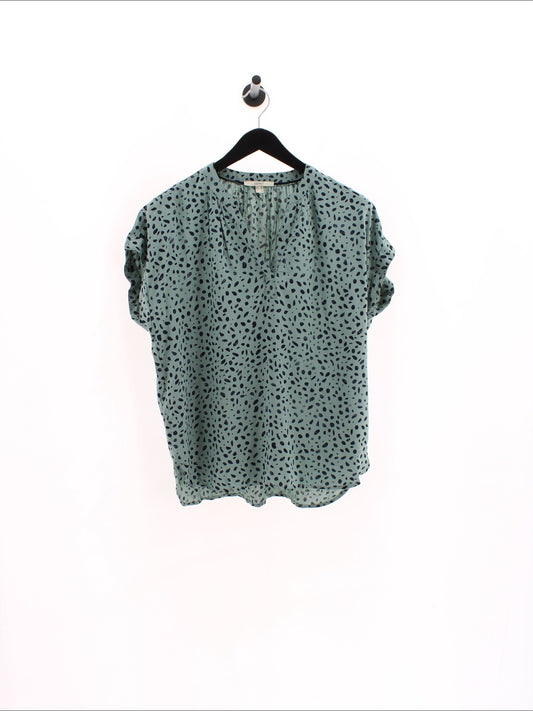 3bc45228a2cc88a5237accda2b643f5b