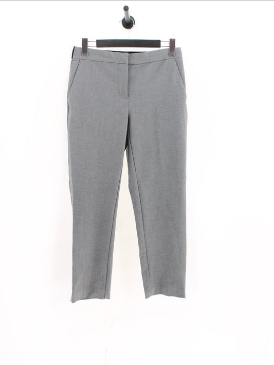 Spodnie Casual Zara Rozmiar: M
