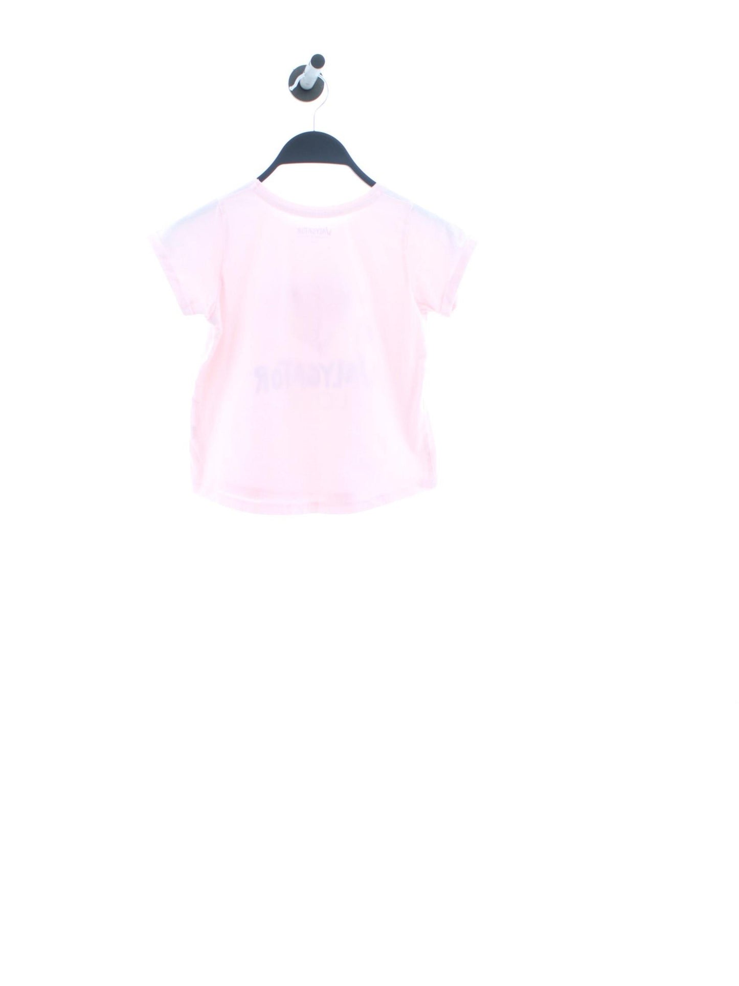 d1bedcb11dd7c13f54df3bf5bcb2abed