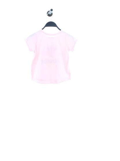 d1bedcb11dd7c13f54df3bf5bcb2abed