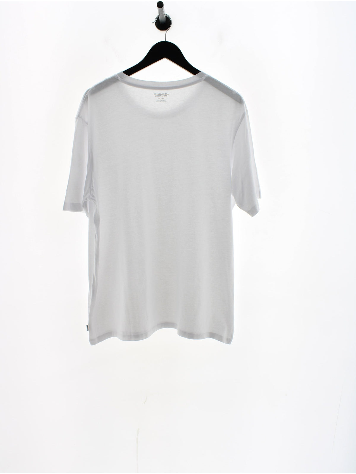T-shirt JACK & JONES Rozmiar: XL