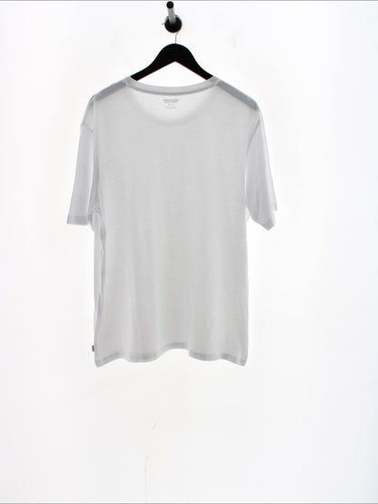 T-shirt JACK & JONES Rozmiar: XL