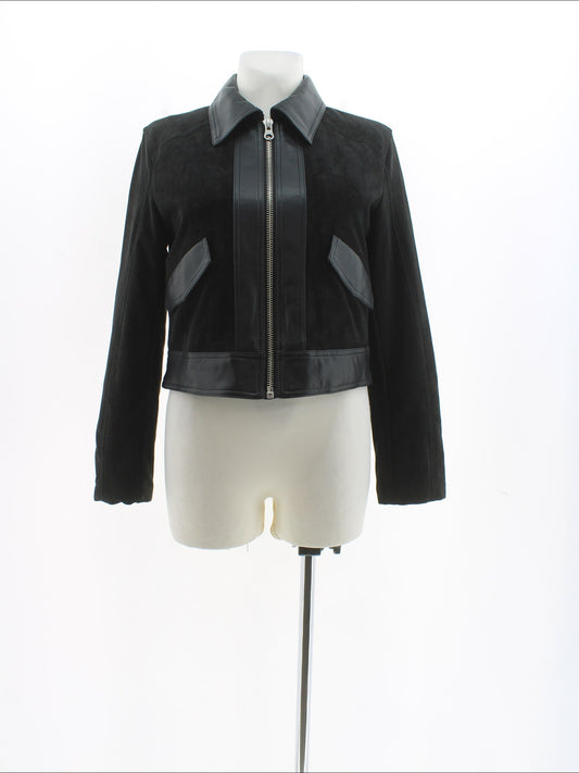 77d58a28147c8fb58897ef0307524173