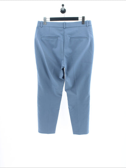 Spodnie Eleganckie H&M Rozmiar: 46