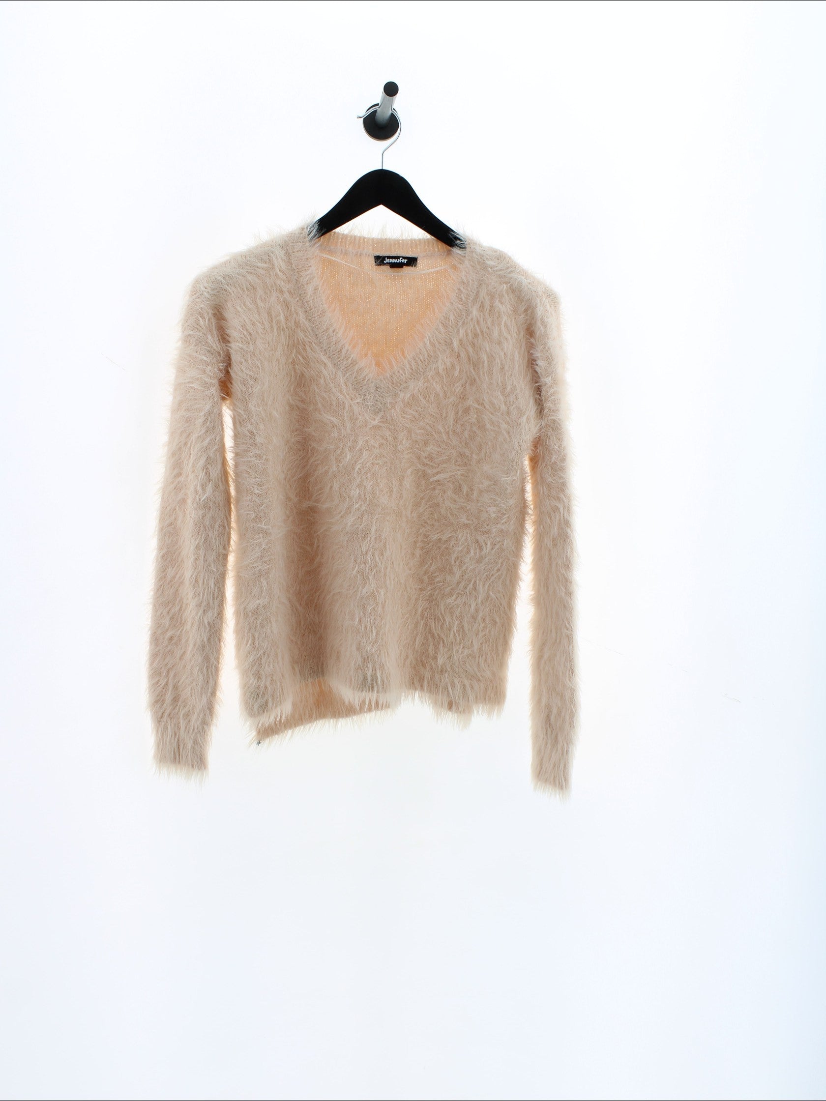 238672ad56c0cd3e2734d801bce00cfe