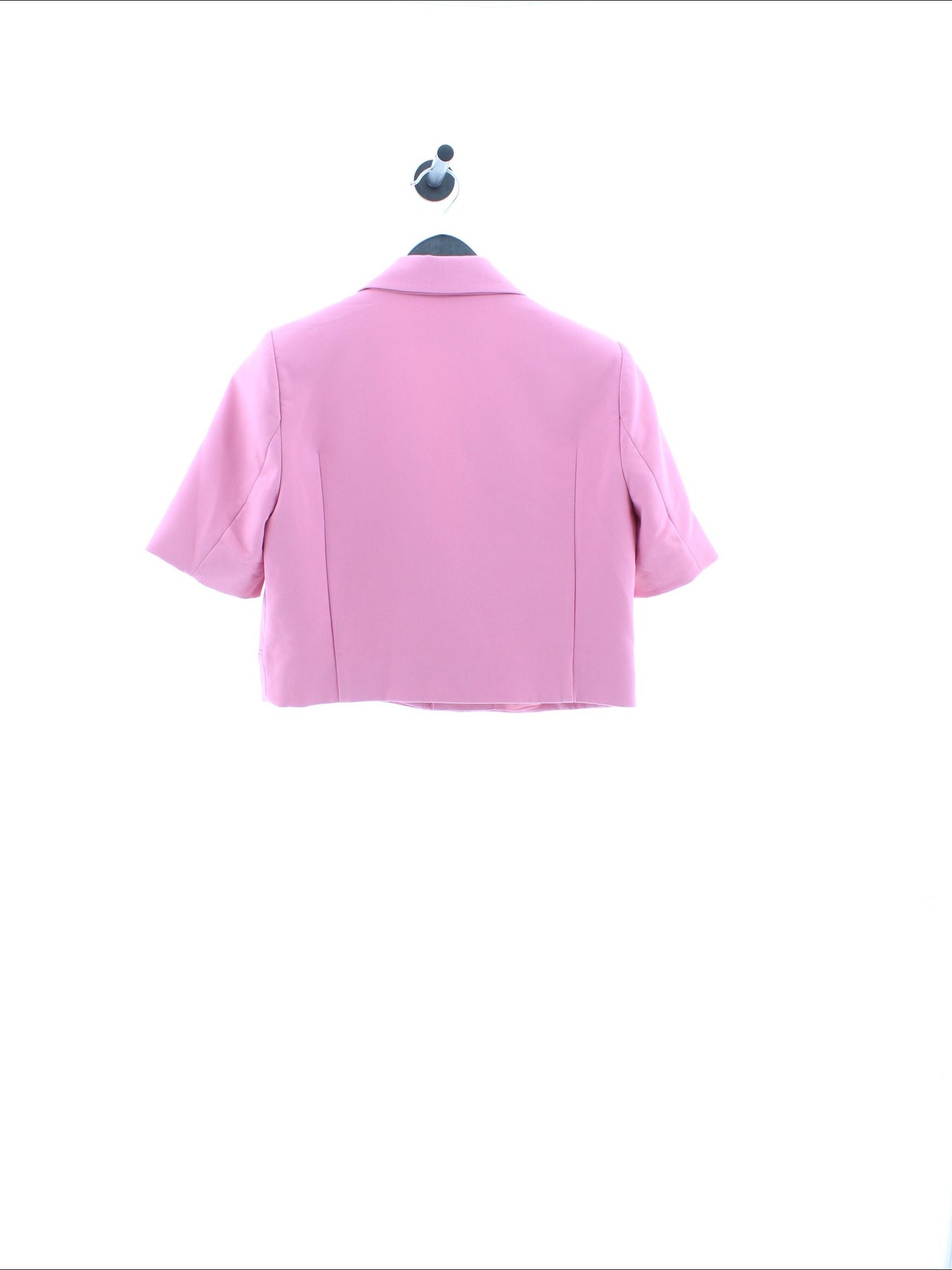 4c54ccbee80d0f3a9b75b2aa8032ae15