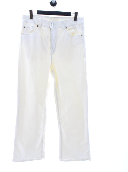 264cda79f0a8659b9d7cb4dbe0238aa7