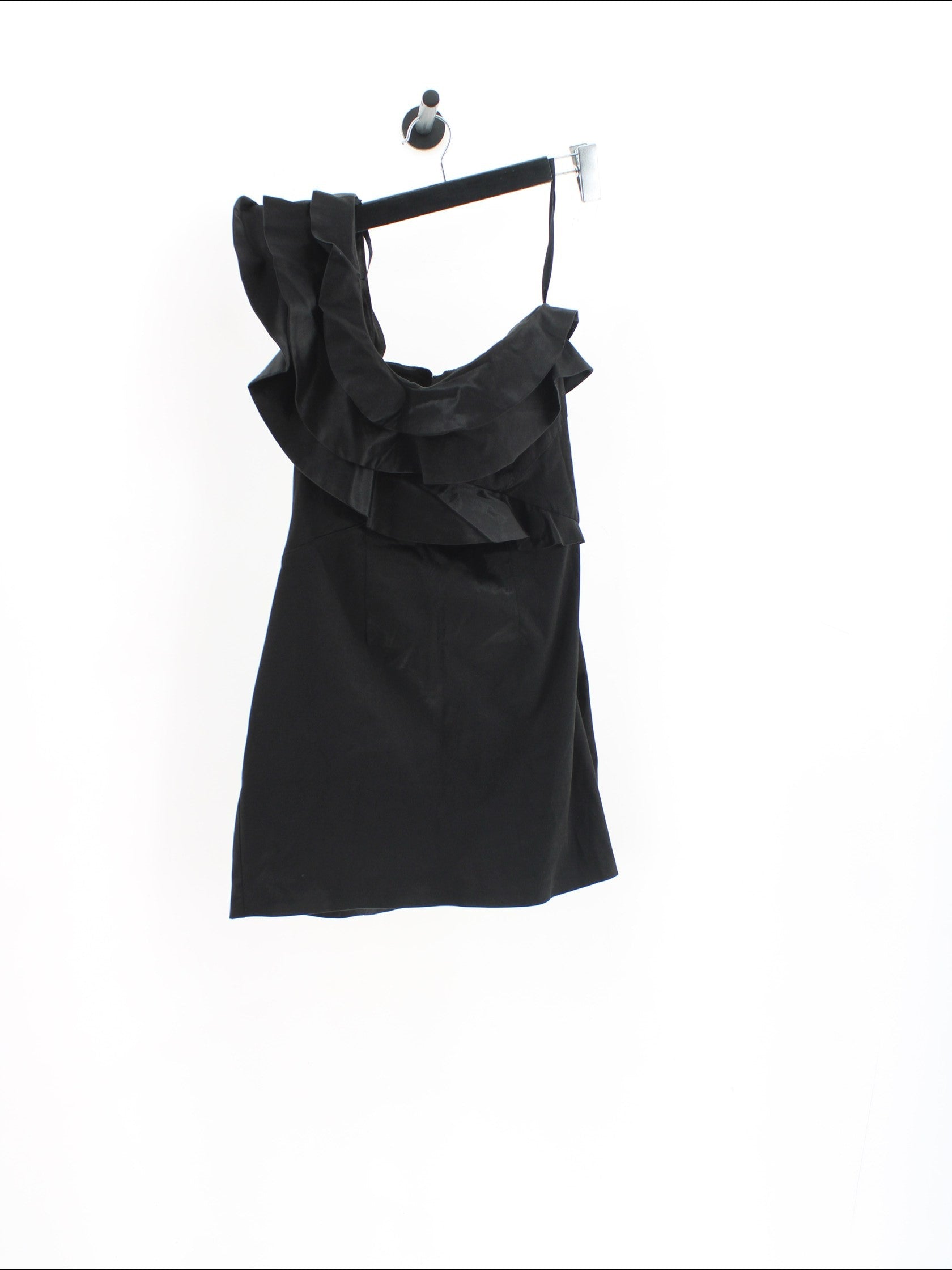 8d9a4df80d0718170f6b7dd088c63ffb