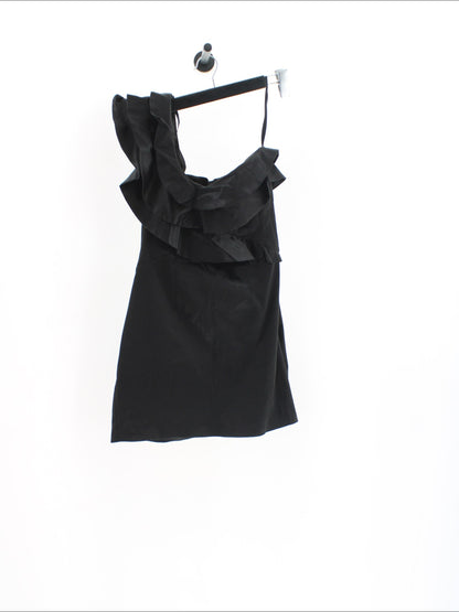 8d9a4df80d0718170f6b7dd088c63ffb