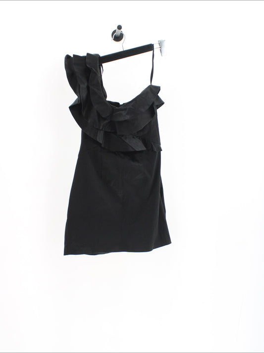 8d9a4df80d0718170f6b7dd088c63ffb