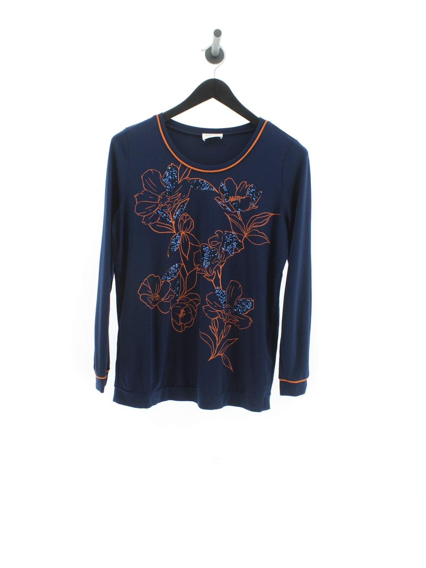 521b7162d8135195cd032bfc628e43a1