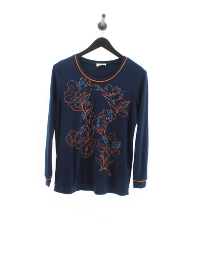 521b7162d8135195cd032bfc628e43a1