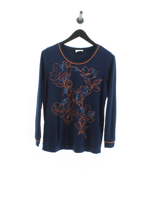 521b7162d8135195cd032bfc628e43a1