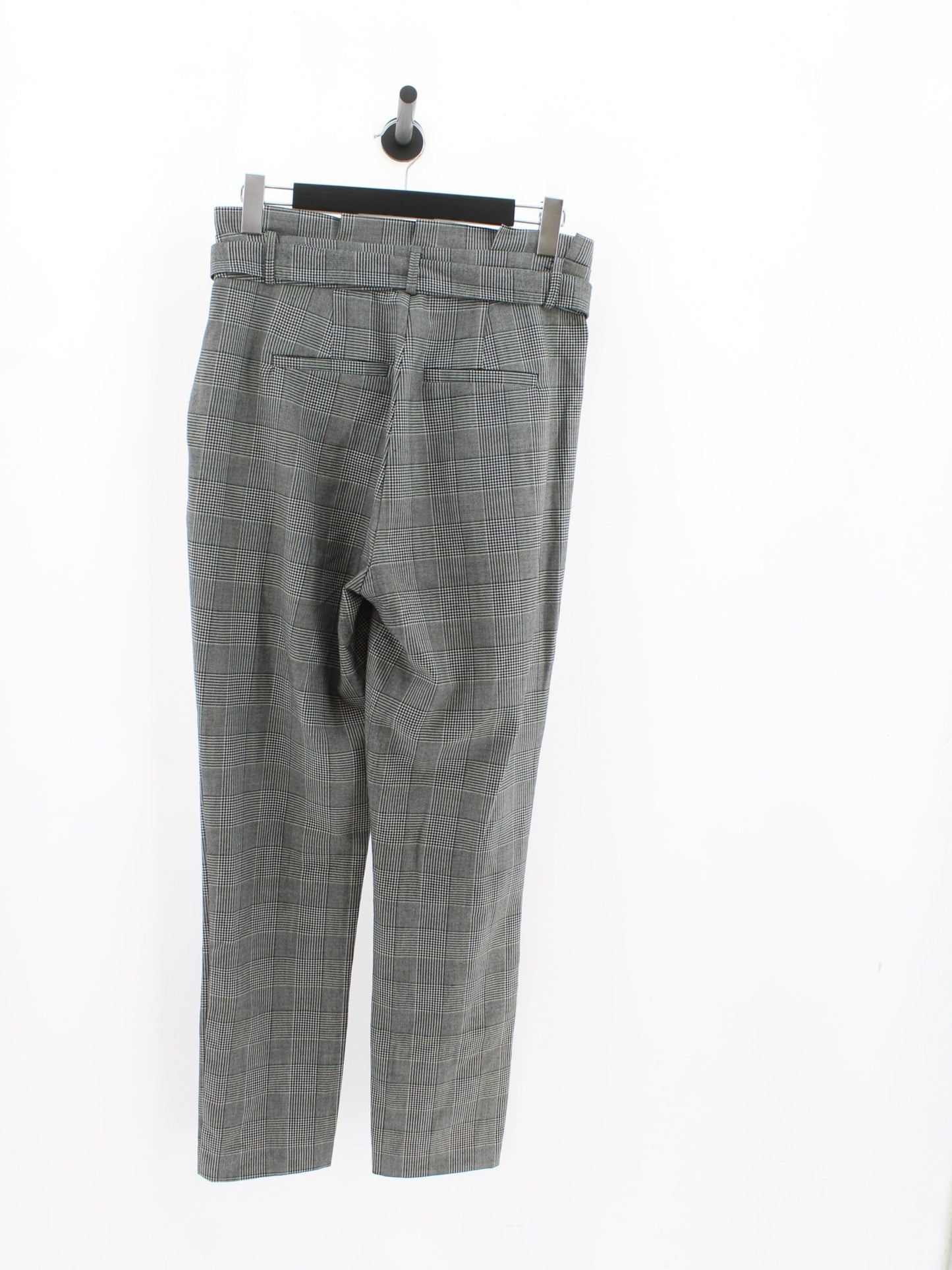 13127219276b1f6d518e8bc44e6d9c01