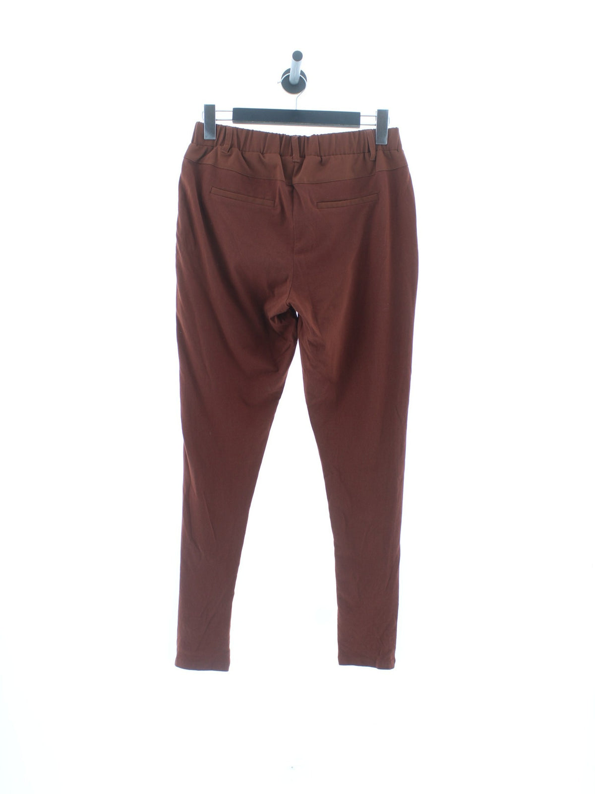 Spodnie Casual KAFFE Rozmiar: 38