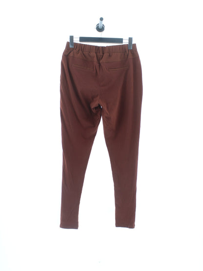 Spodnie Casual KAFFE Rozmiar: 38