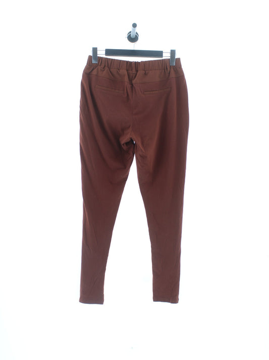 Spodnie Casual KAFFE Rozmiar: 38