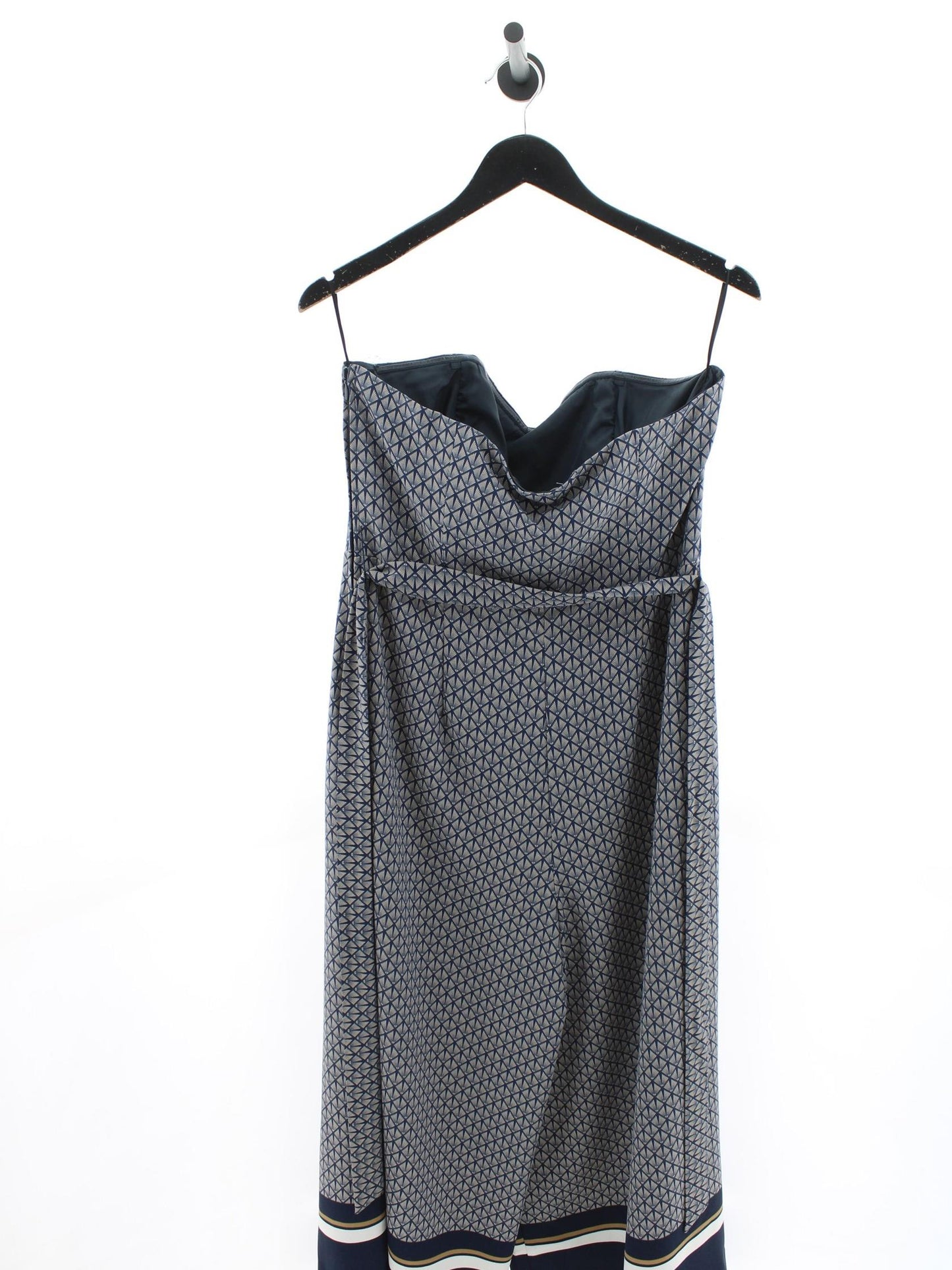 1feb57c8286d7bb2c8d64cbc8f57452a