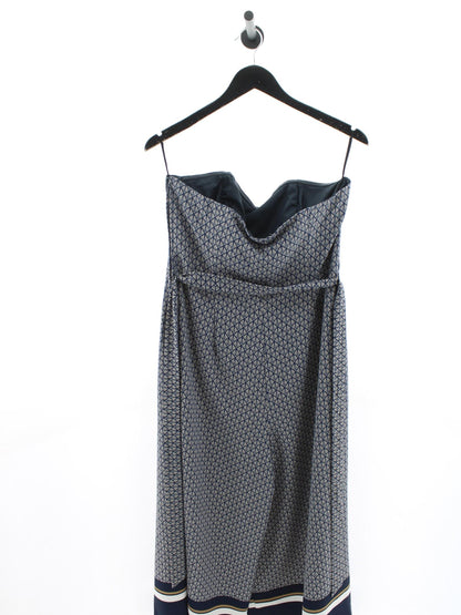 1feb57c8286d7bb2c8d64cbc8f57452a