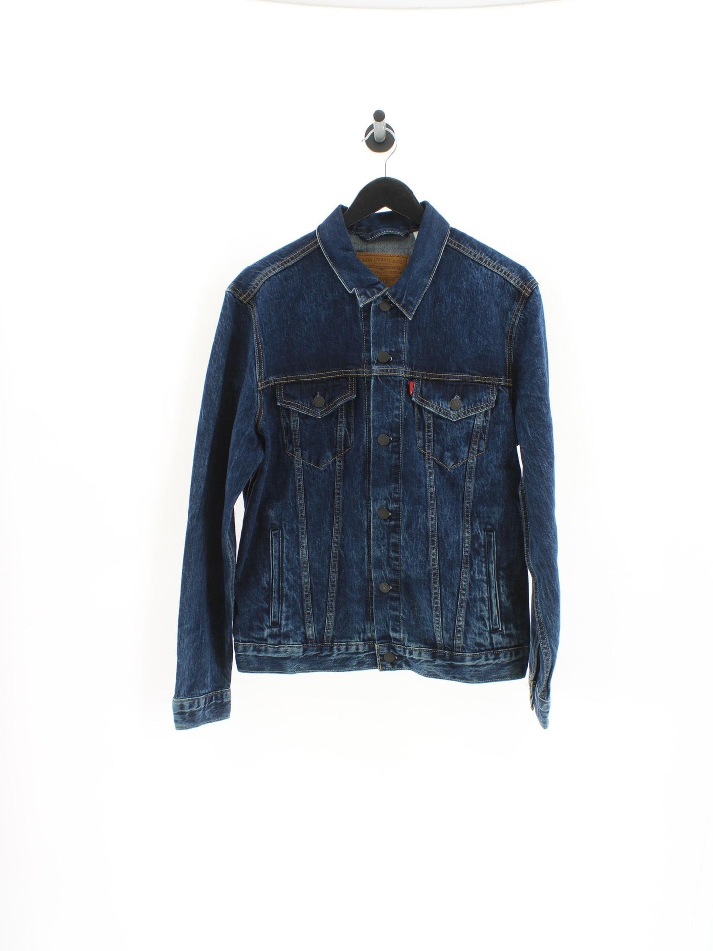 c7b9c16edb2d8d46384ef9b95efb80ad