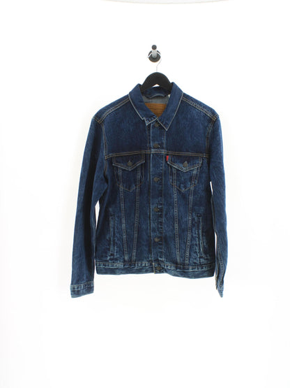 c7b9c16edb2d8d46384ef9b95efb80ad