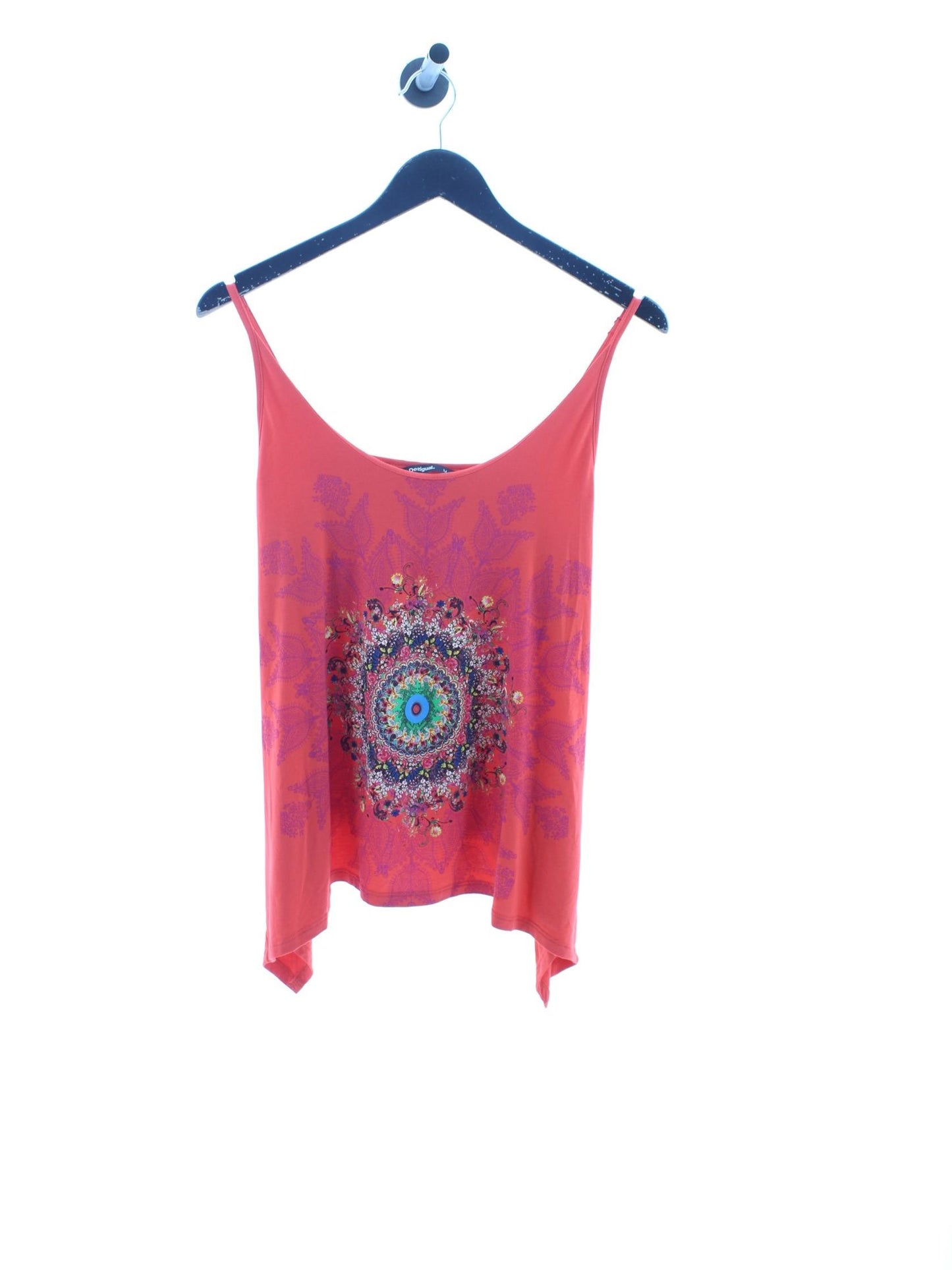 c4565bf3c01df6bb7694c780d01f028e