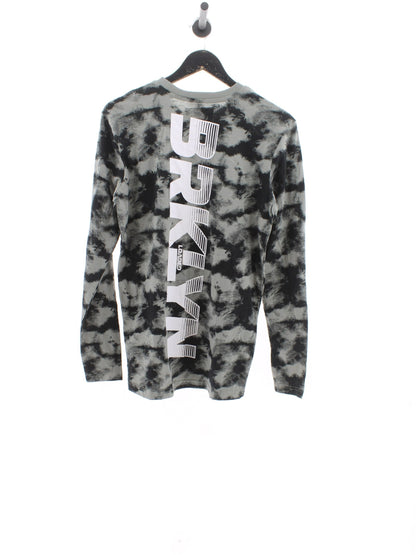 9a3a67b6062e4e8768791841545a407c