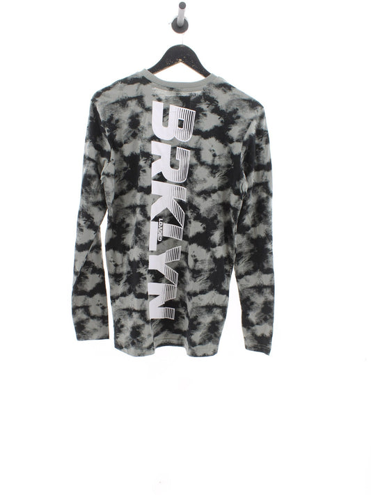 9a3a67b6062e4e8768791841545a407c