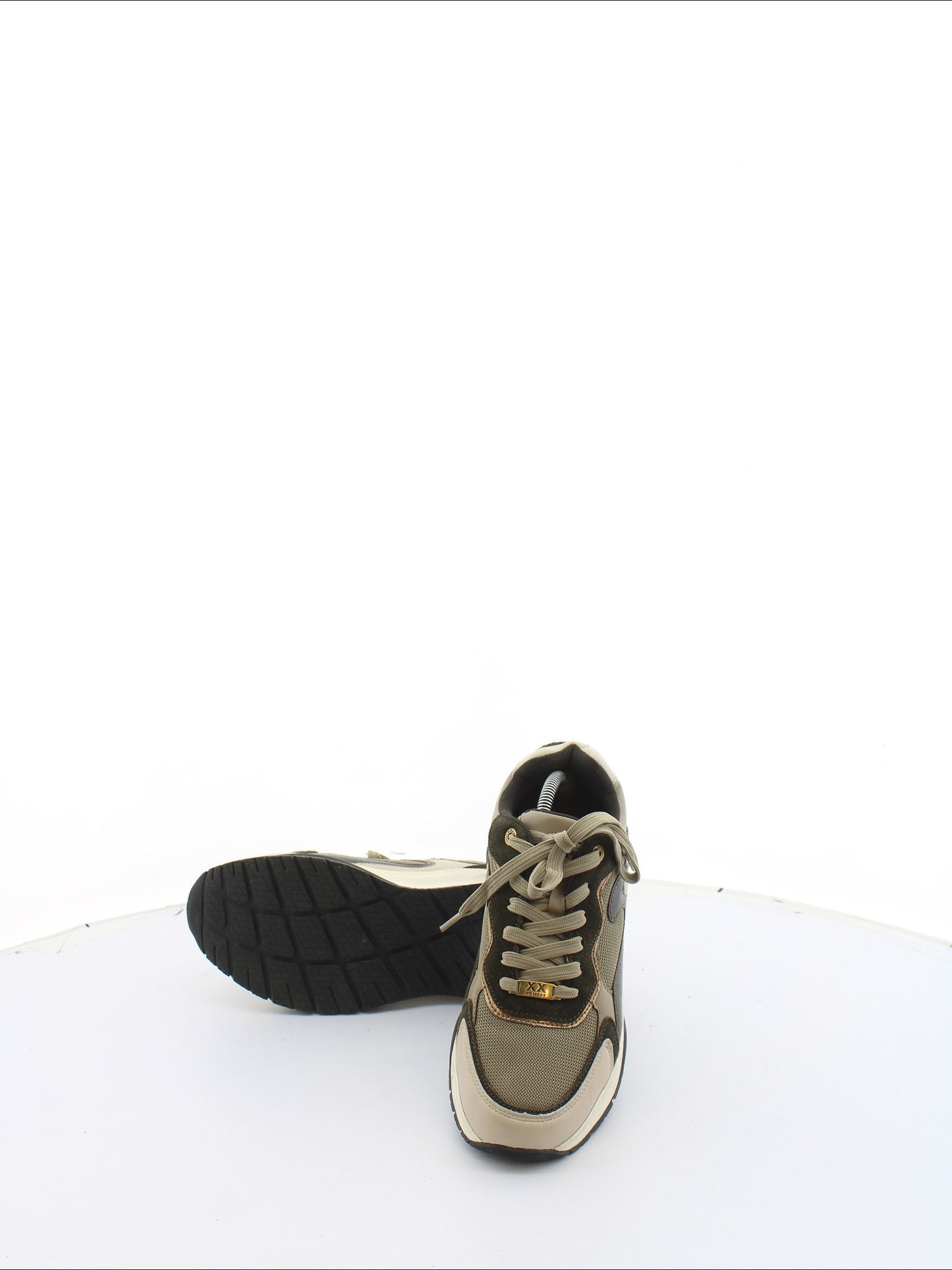 Buty Mexx Rozmiar: 41