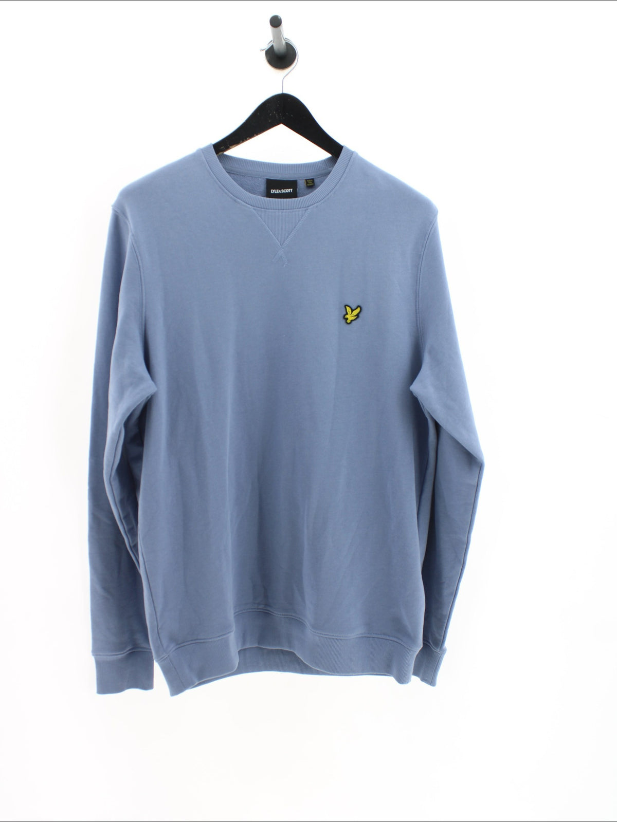 Bluza LYLE & SCOTT Rozmiar: M