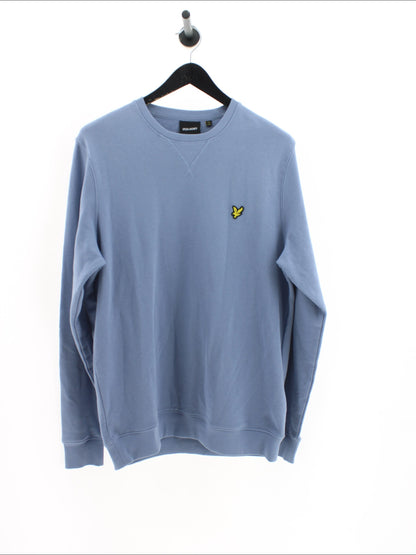 Bluza LYLE & SCOTT Rozmiar: M