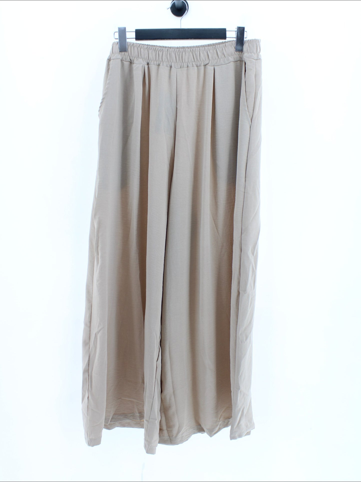 Spodnie Casual Trendyol Rozmiar: 42