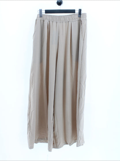 Spodnie Casual Trendyol Rozmiar: 42
