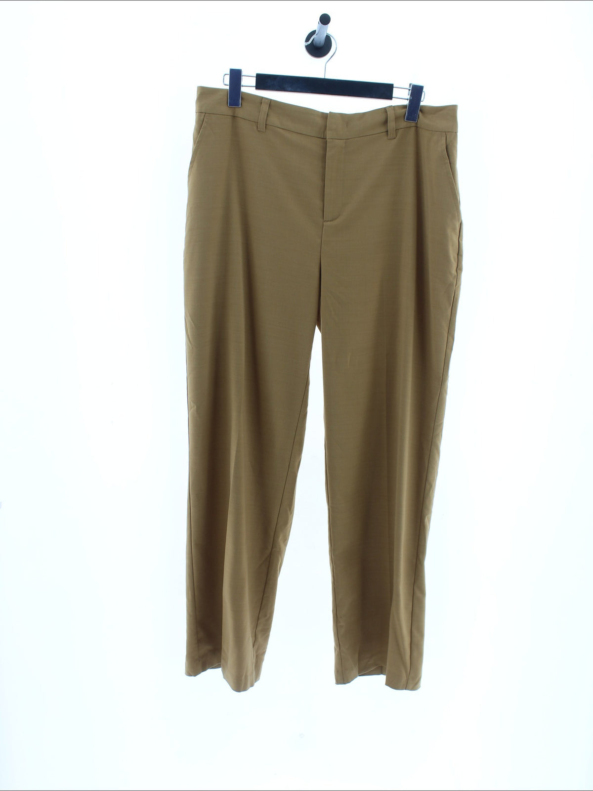 Spodnie Casual SORA Rozmiar: 44
