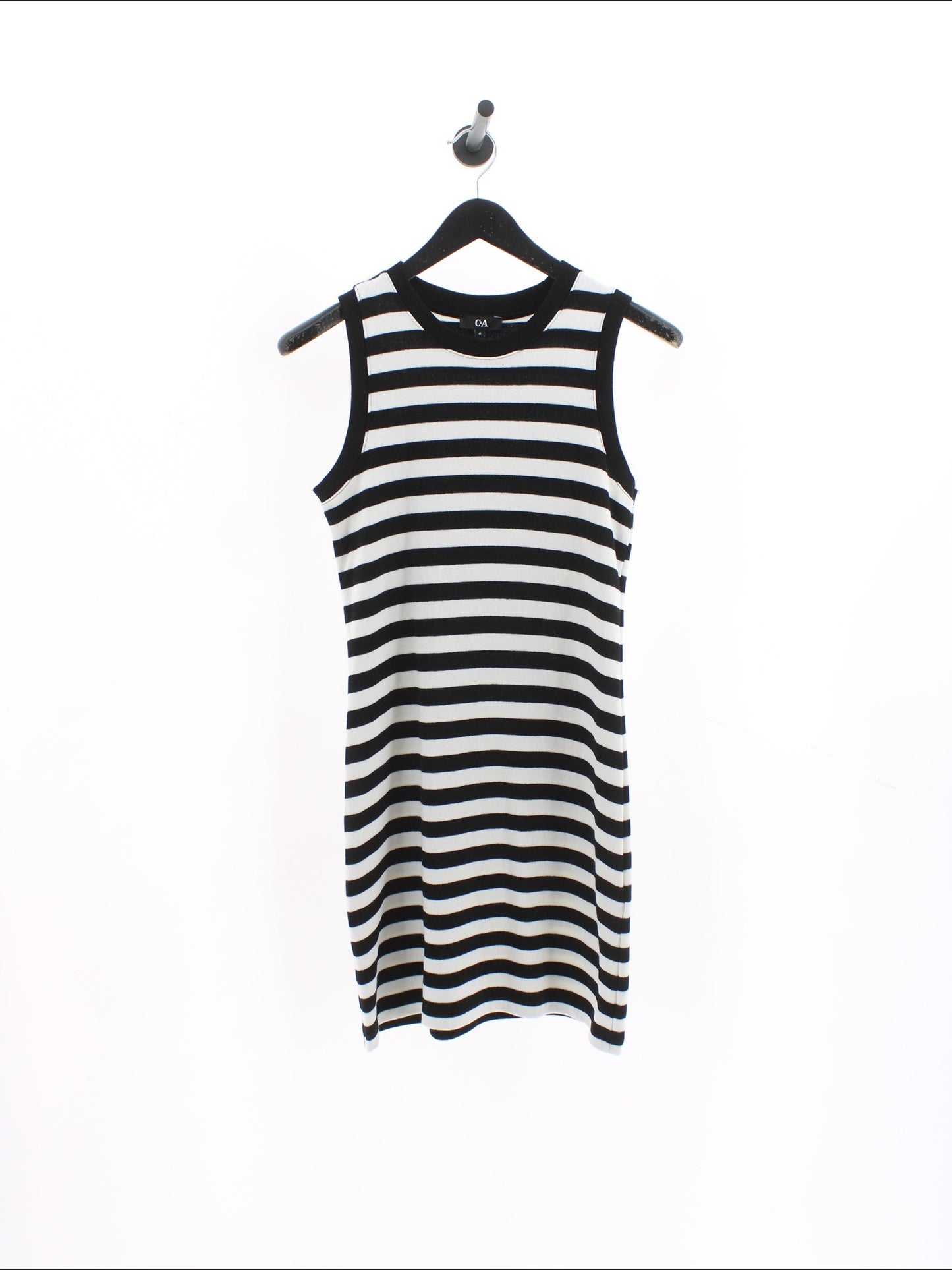 f4a26df741f4b726db0c596242fd220f