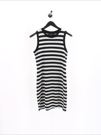 f4a26df741f4b726db0c596242fd220f