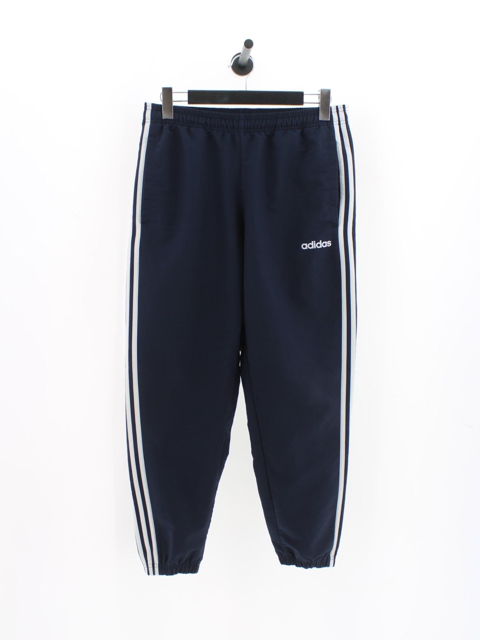 fc4db623513a8377e19dddb9aeb57454