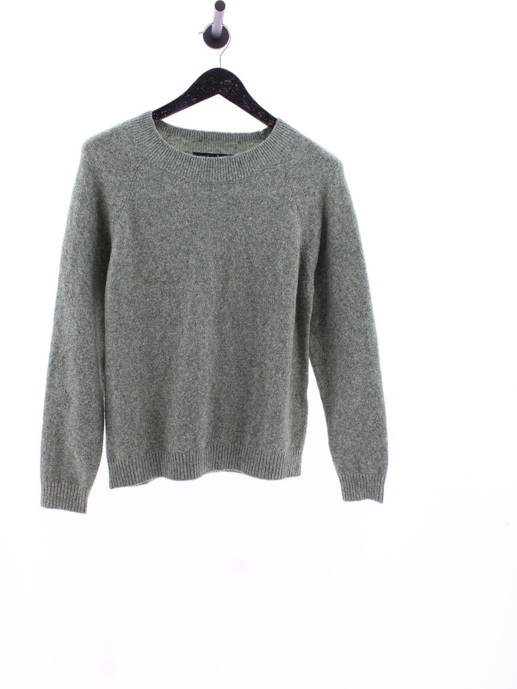 3bb41aa01f97340c9c54def4b4b24f9c