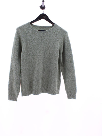 3bb41aa01f97340c9c54def4b4b24f9c