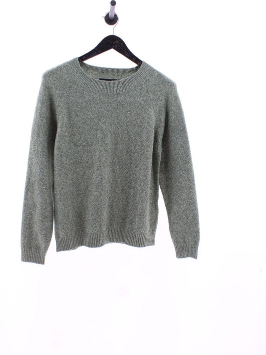 3bb41aa01f97340c9c54def4b4b24f9c