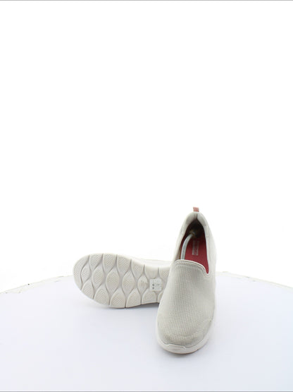 Buty Skechers Rozmiar: 43
