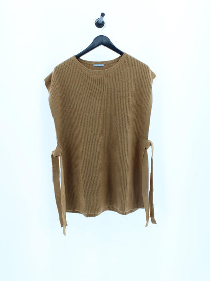 c09915f4df8ae265801a944ca7400512