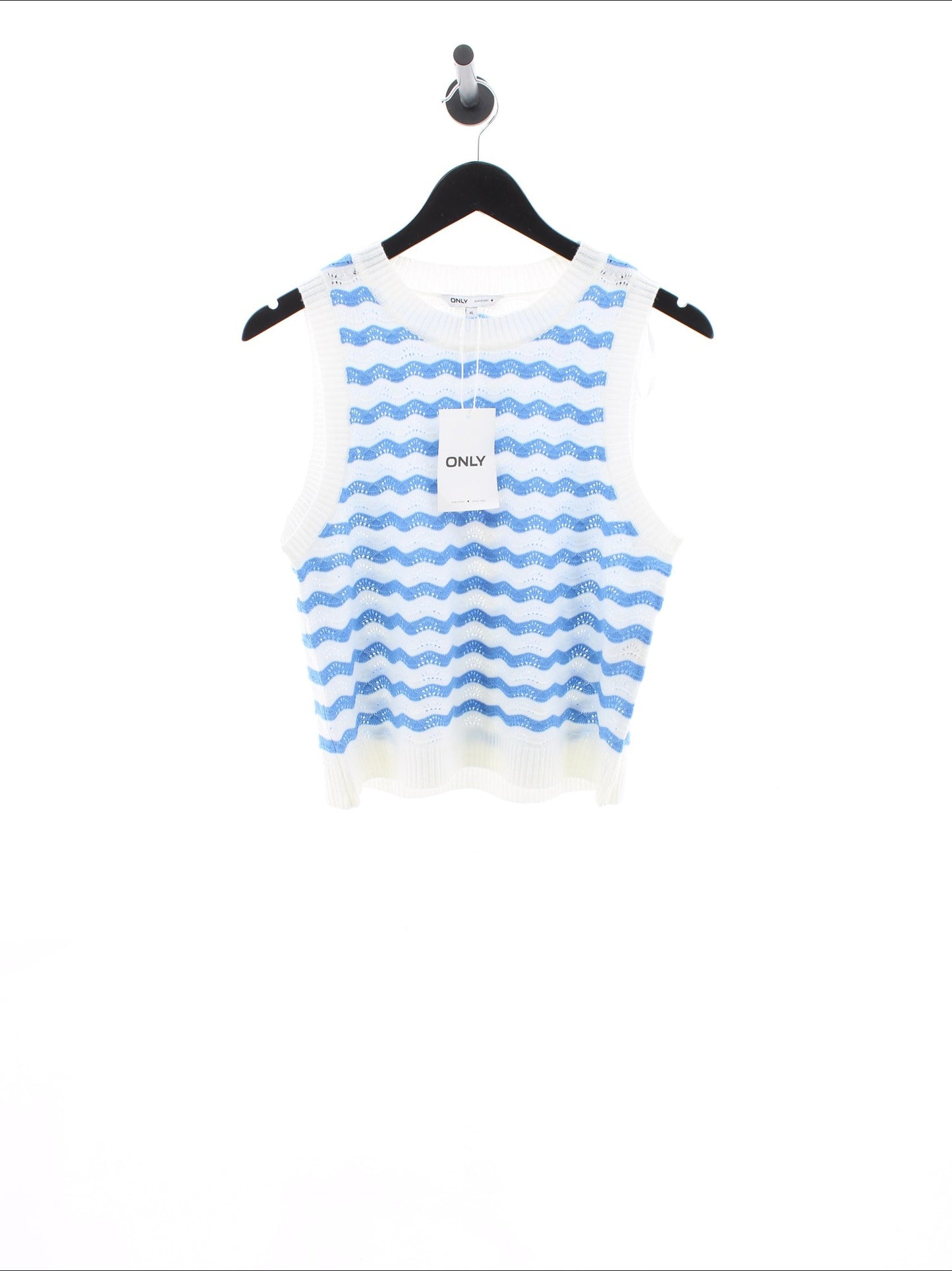 42e9899823d94e4840a22991093f9f4a