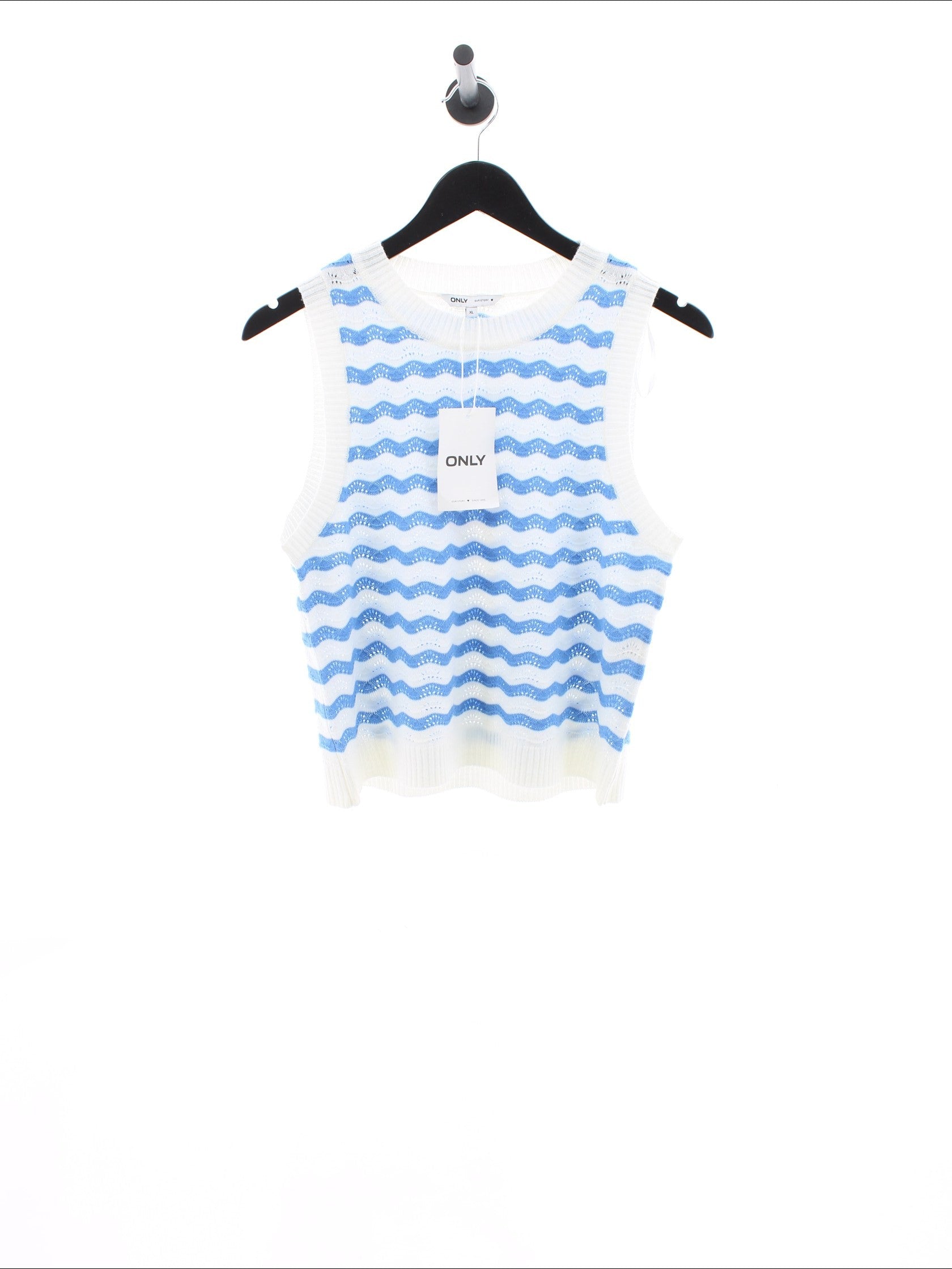 42e9899823d94e4840a22991093f9f4a