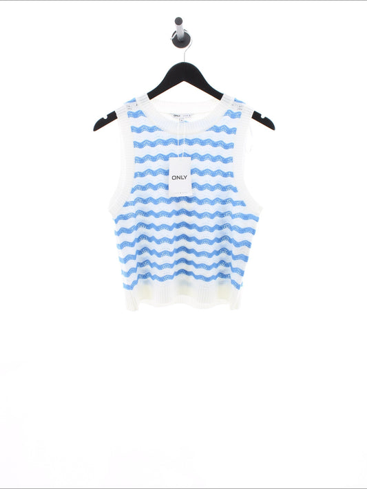 42e9899823d94e4840a22991093f9f4a