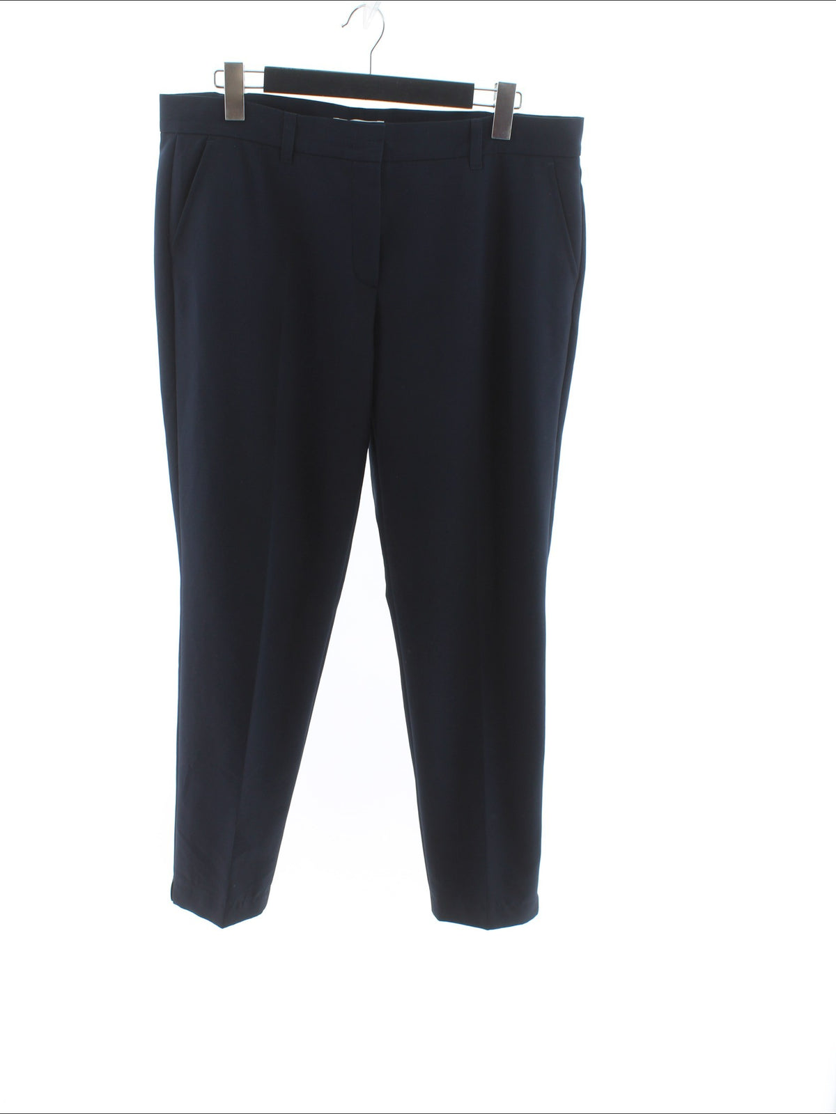 Spodnie Eleganckie Gerry Weber Rozmiar: 44